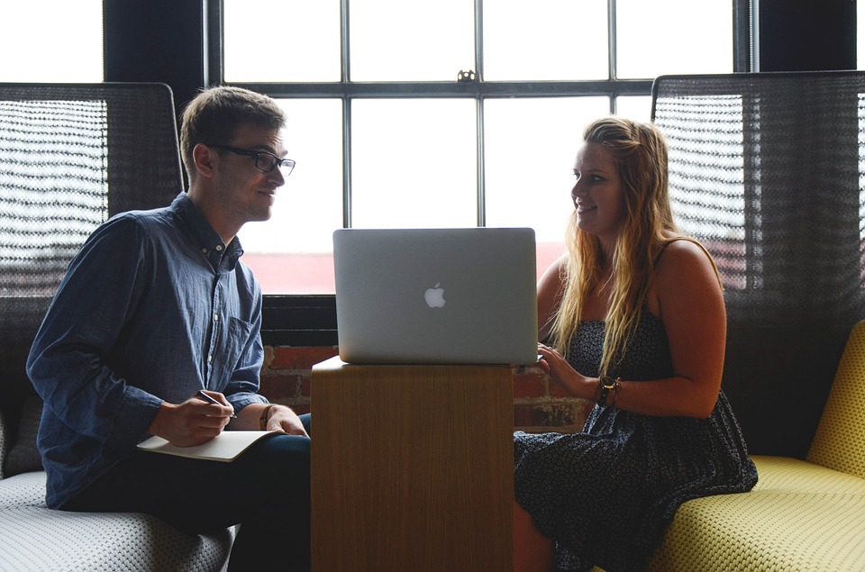 FREELANCE JOB IS MORE SECURE?